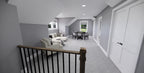 Highpoint House Plan