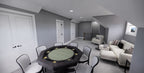 Highpoint House Plan