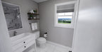 Highpoint House Plan