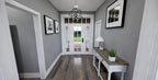 Highpoint House Plan