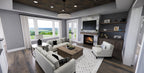 Highpoint House Plan