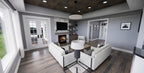 Highpoint House Plan