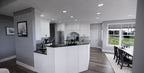Highpoint House Plan