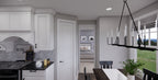 Hamilton House Plan