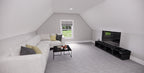 Hamilton House Plan