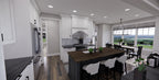 Hamilton House Plan