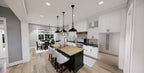 Lillydale House Plan