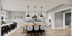 Lillydale House Plan