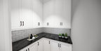 Lillydale House Plan