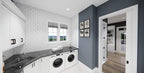 Lillydale House Plan