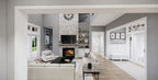 Lillydale House Plan