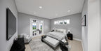 Lillydale House Plan