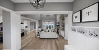 Lillydale House Plan