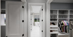 Lillydale House Plan