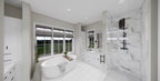 Lillydale House Plan