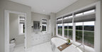 Lillydale House Plan