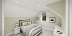 Lillydale House Plan