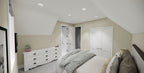 Lillydale House Plan