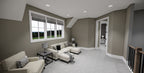Lillydale House Plan