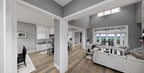 Lillydale House Plan