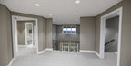Lillydale House Plan