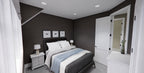 Lillydale House Plan