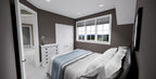 Lillydale House Plan