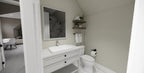 Lillydale House Plan