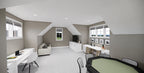 Lillydale House Plan