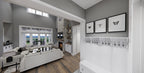 Lillydale House Plan