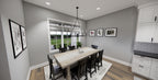 Lillydale House Plan