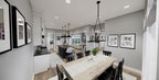 Lillydale House Plan