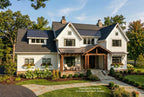 Pebble Creek House Plan