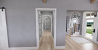Royal Oaks House Plan