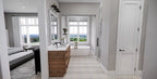 Royal Oaks House Plan