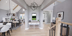 Royal Oaks House Plan