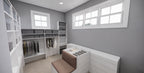 Royal Oaks House Plan