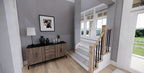 Royal Oaks House Plan