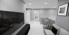 Royal Oaks House Plan