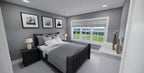 Royal Oaks House Plan