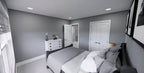 Royal Oaks House Plan