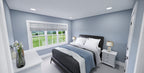 Royal Oaks House Plan
