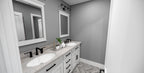 Royal Oaks House Plan