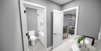 Royal Oaks House Plan