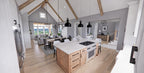 Royal Oaks House Plan