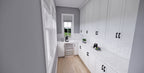 Royal Oaks House Plan