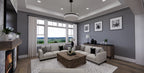 Emarie May Farm House Plan