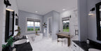 Emarie May Farm House Plan