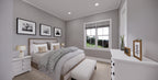 Emarie May Farm House Plan