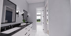 Emarie May Farm House Plan